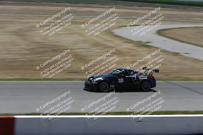 media/May-12-2024-OnGrid (Sun) [[7455ef9f94]]/CS Race/Grid and Front Straight/